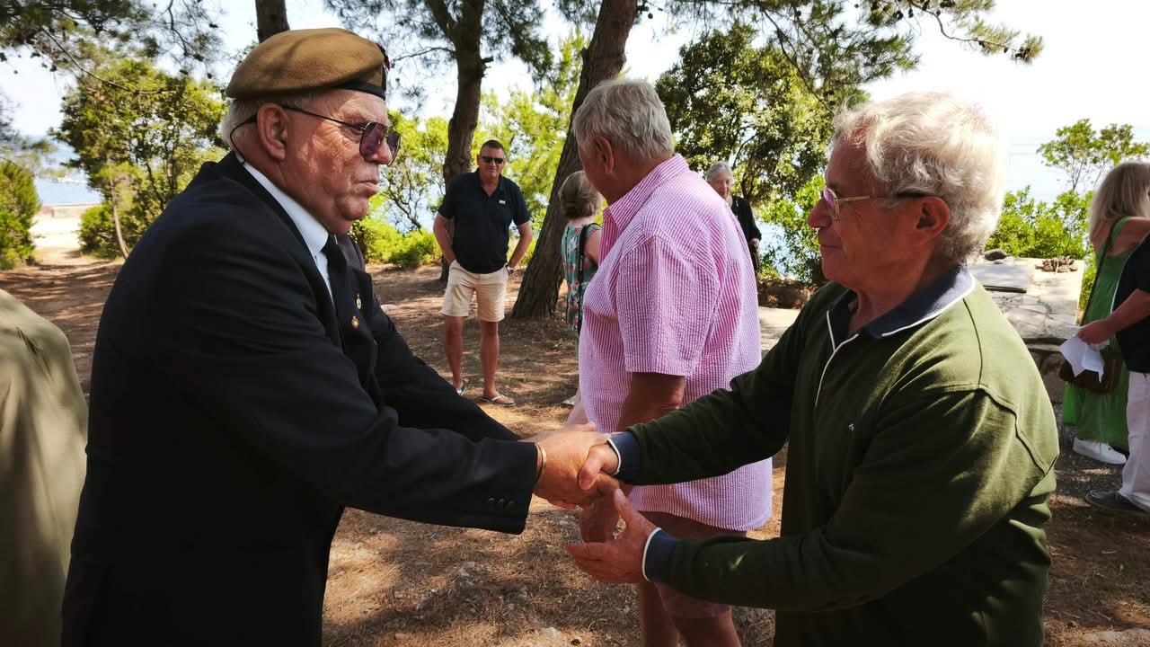 FB_IMG_1749208828311