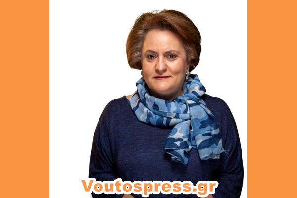 GROUZI ELISAVET 600×600