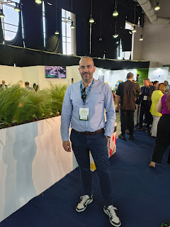 IMG_20250531_111446224_HDR