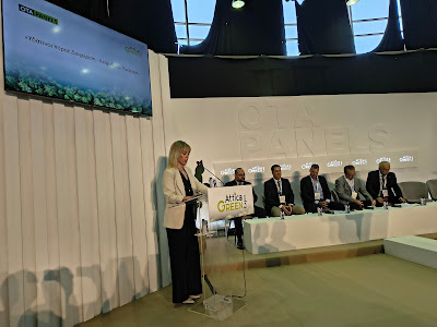 IMG_20250531_111641219_HDR