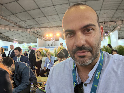 IMG_20250531_121054747_HDR