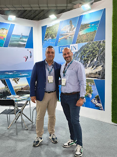 IMG_20250531_122543854_HDR