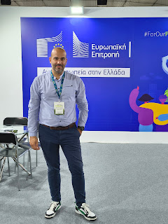 IMG_20250531_123111934_HDR