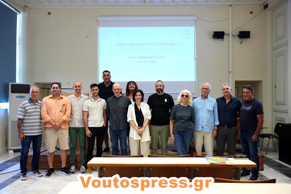 Kefalonia Wine Hub Photo By Andriana Karadinou (1)