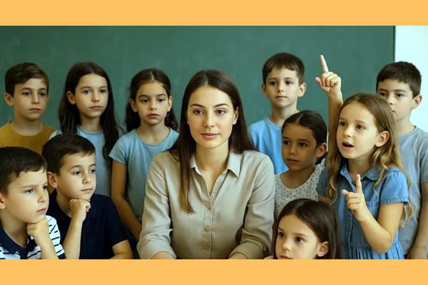 Screenshot 2025 06 30 191109