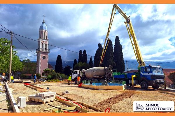 CREATOR: Gd-jpeg V1.0 (using IJG JPEG V80), Quality = 85