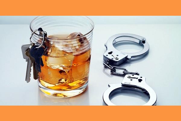 Odigisi Methi1 Mast 1