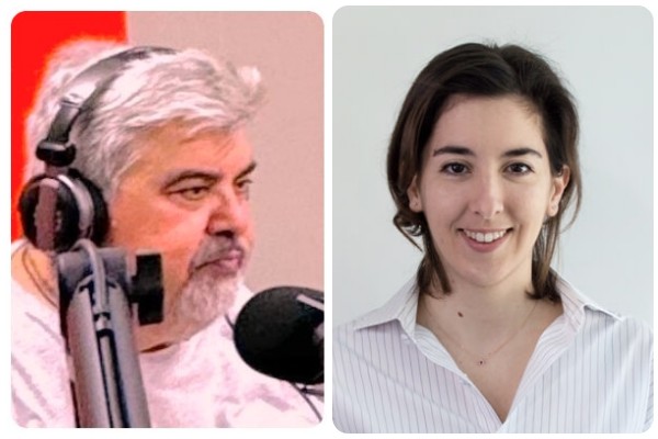 ΑΝΘΕΙΑ ΚΩΤΣΗ