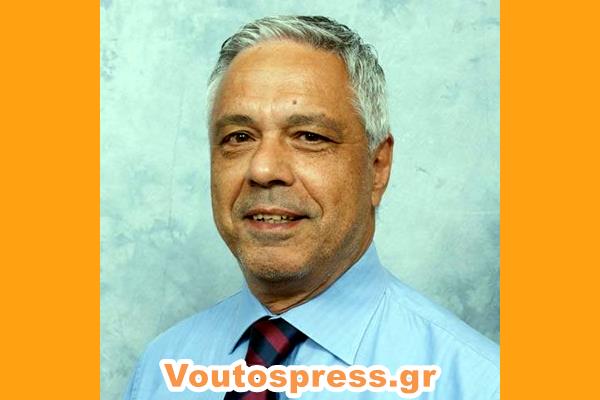 Η ΣΤΡΑΒΟΣ ΕΙΝΑΙ Ο ΓΙΑΛΟΣ Η ΣΤΡΑΒΑ ΑΡΜΕΝΙΖΕΤΕ