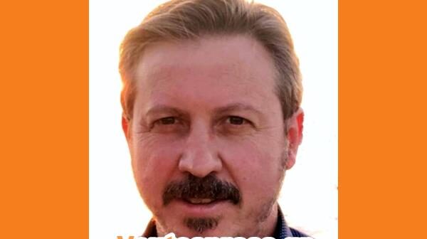 ΑΥΓΟΥΣΤΑΤΟΣ-ΦΩΤΗΣ-.jpg Α