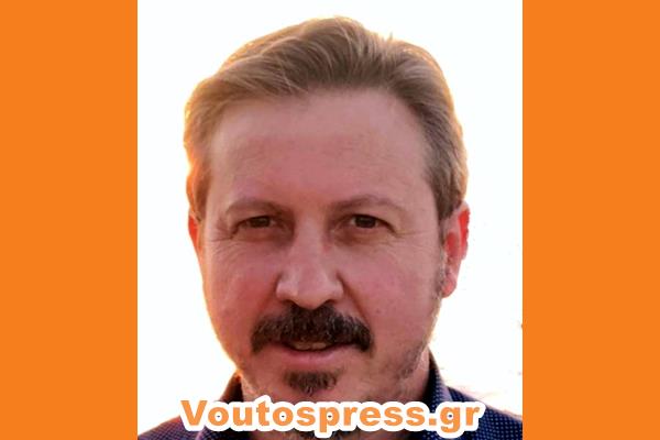 ΑΥΓΟΥΣΤΑΤΟΣ ΦΩΤΗΣ .jpg Α