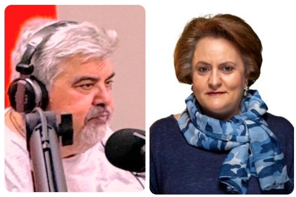 ΓΡΟΥΖΗ ΕΛΙΣΑΒΕΤ