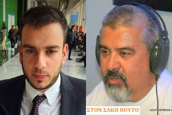 ΘΕΟΔΩΡΑΚΑΤΟΣ ΑΓΓΕΛΟΣ