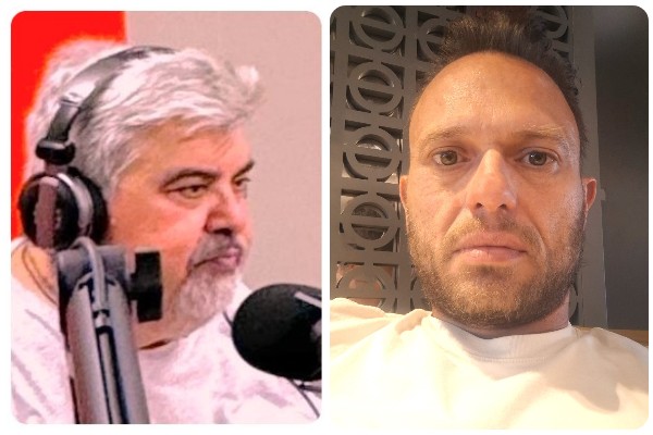 ΝΙΚΟΛΑΟΥ ΛΑΜΠΡΟΣ (1).jpg2