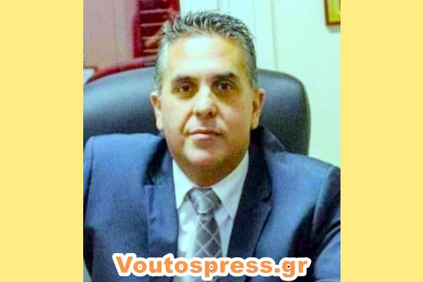 ΣΤΑΝΙΤΣΑΣ ΔΙΟΝΥΣΙΟΣ