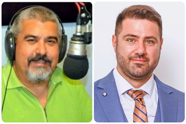 ΣΤΕΛΛΑΤΟΣ ΕΛΕΥΘΕΡΙΟΣ.jpg2