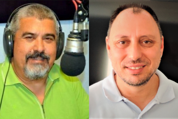 ΤΙΜΟΘΕΑΤΟΣ ΓΕΡΑΣΙΜΟΣ 3