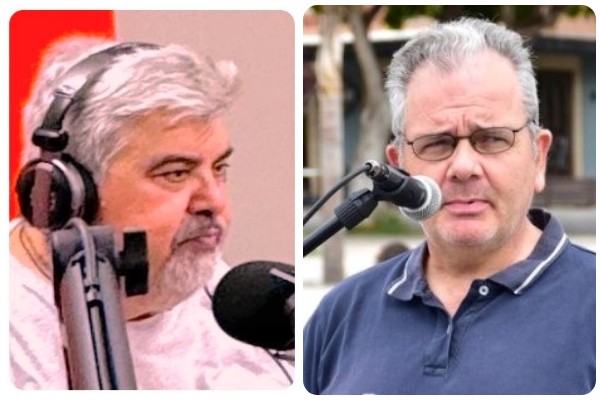 ΤΣΙΜΑΡΑΣ ΚΩΣΤΑΣ.jpg2