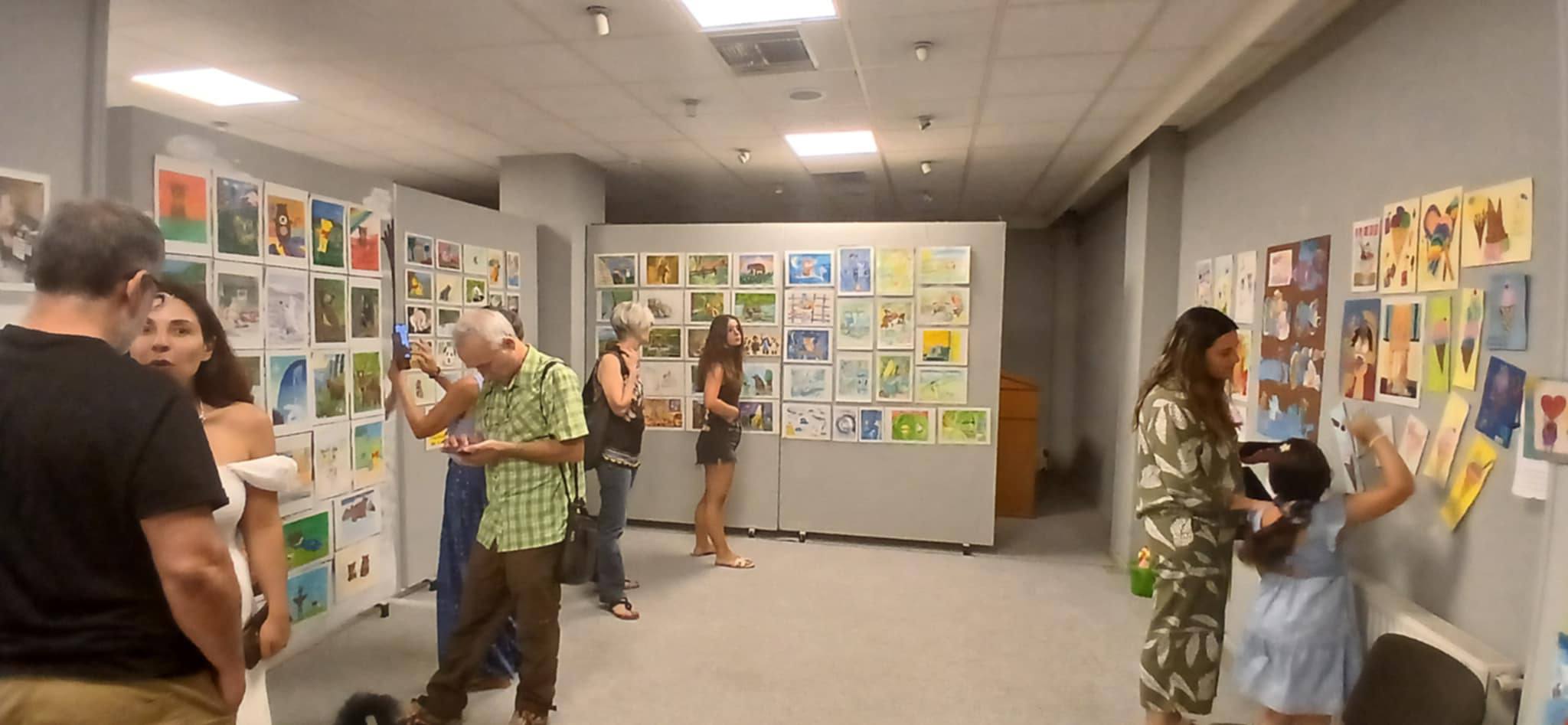 504376401_4451520478404943_133321325155585599_n