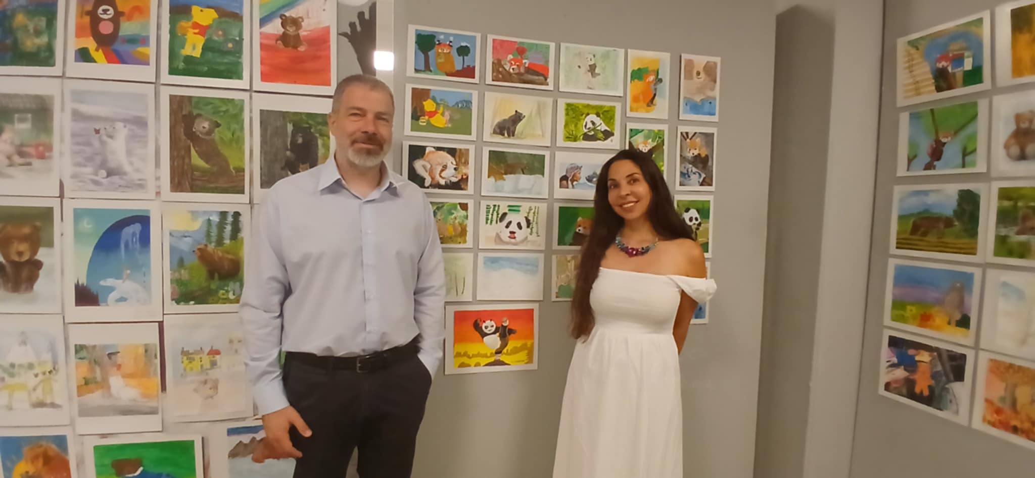 513825034_4451520618404929_529163531206980190_n