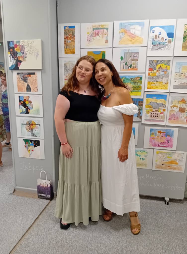 514329321_4451520558404935_6568384710499905667_n