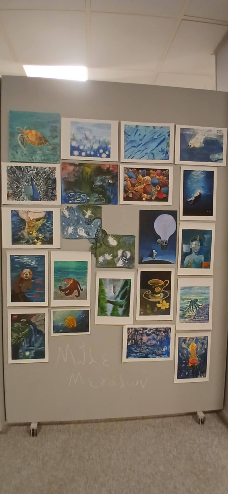 514350518_4451519318405059_3848669359109122773_n