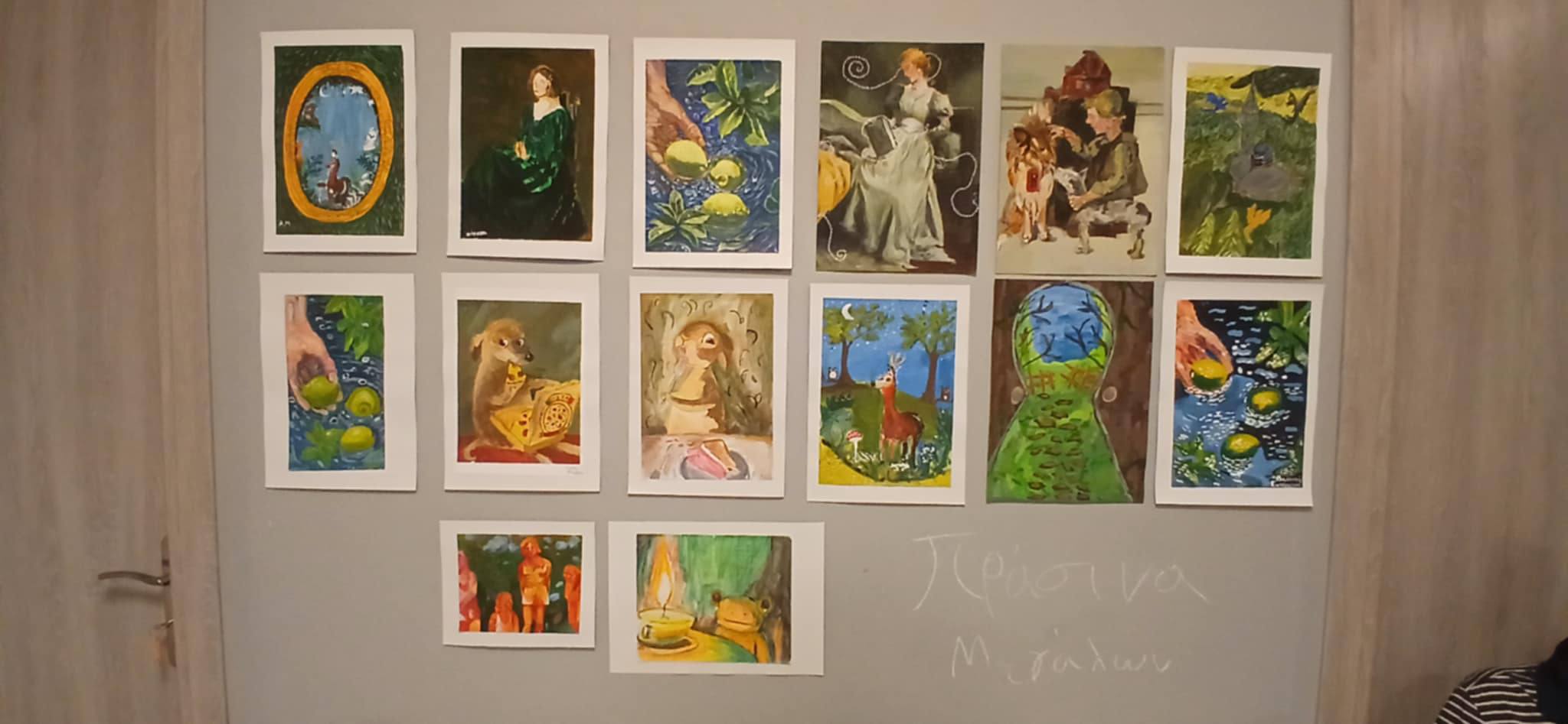 514464688_4451519401738384_9057466164461616997_n