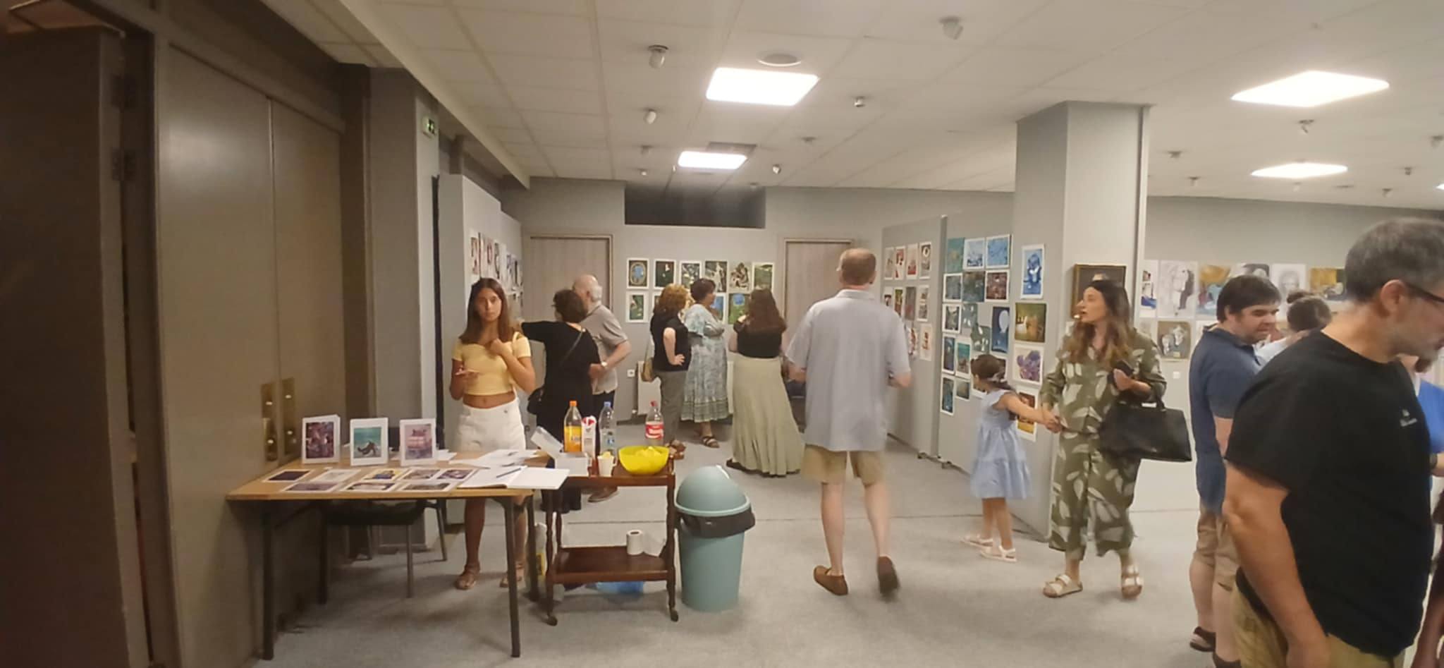 514469060_4451520515071606_840884644060765611_n