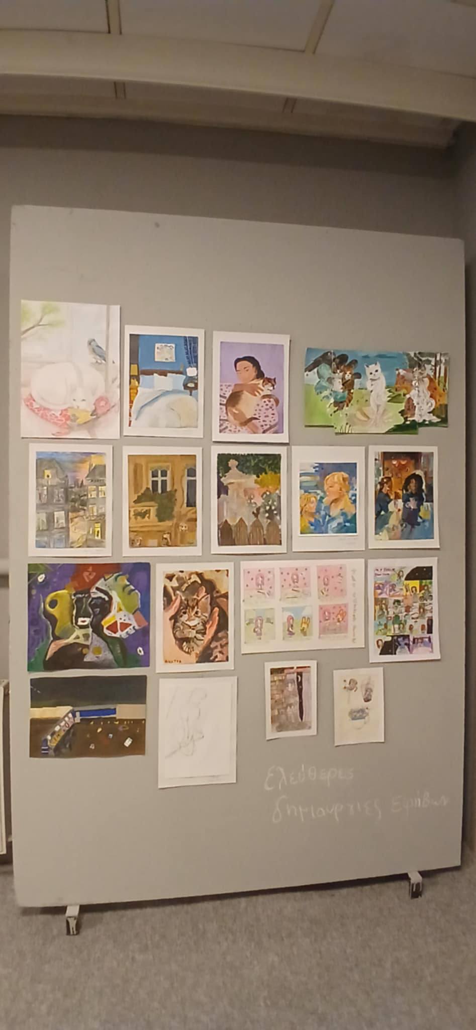 514631242_4451520445071613_7677647829663700406_n