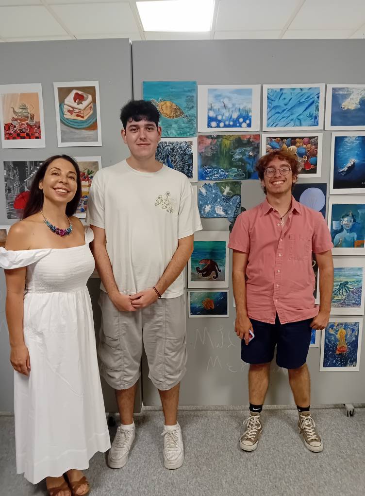 514710499_4451503585073299_2865351413005152945_n