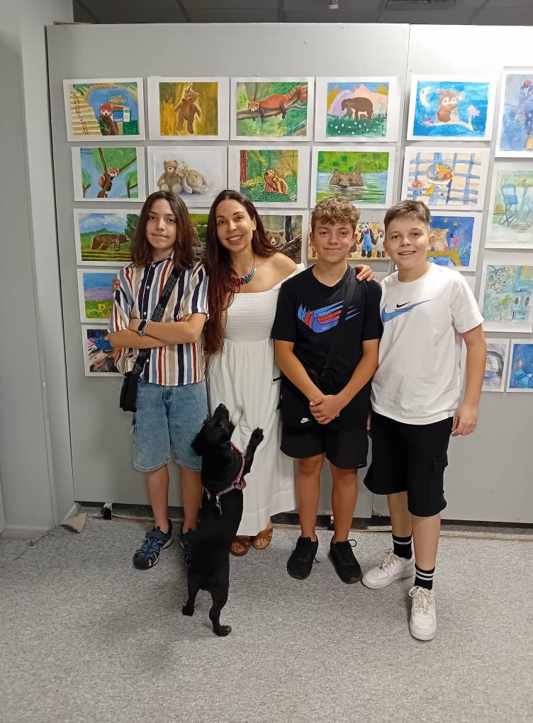 514845309_4451504971739827_3484174365835565426_n