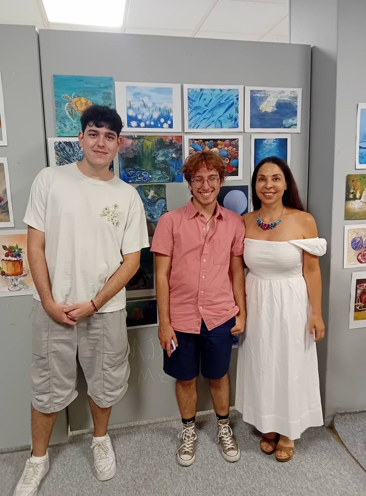 515075678_4451503518406639_2776561899264895024_n