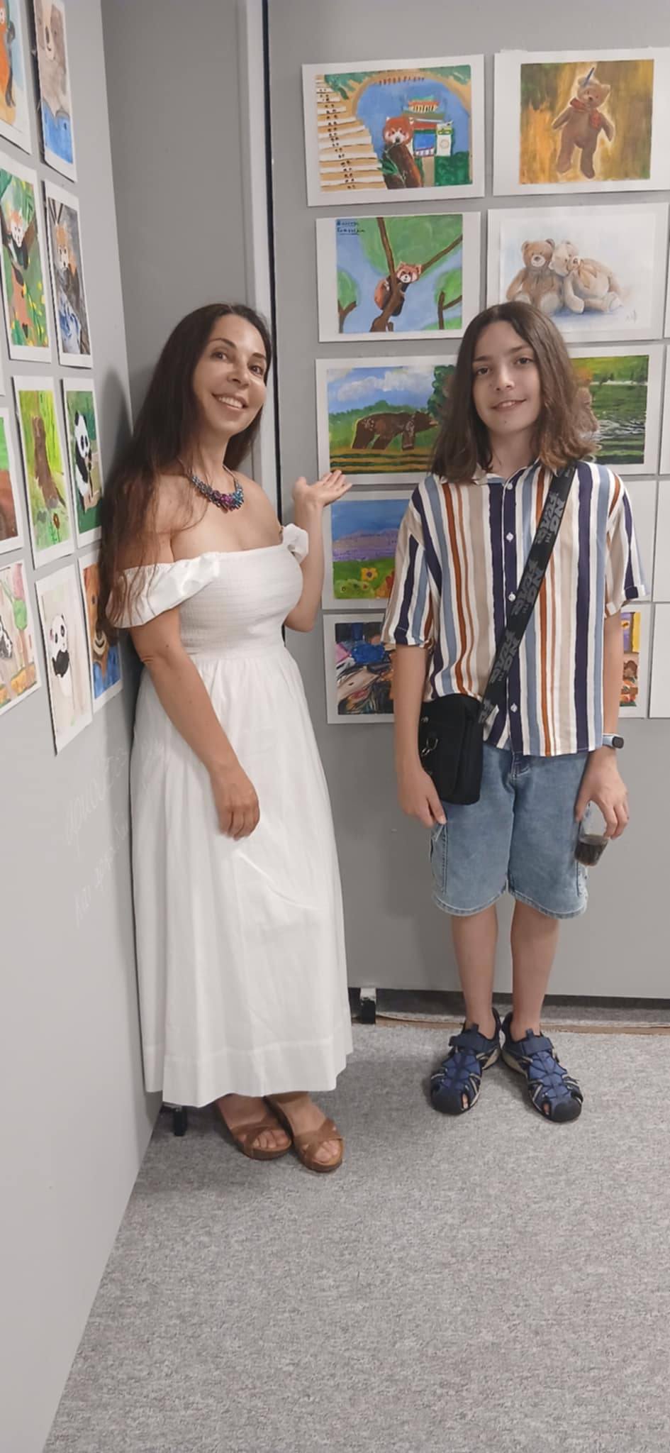 515085258_4451502541740070_8744509302244820212_n