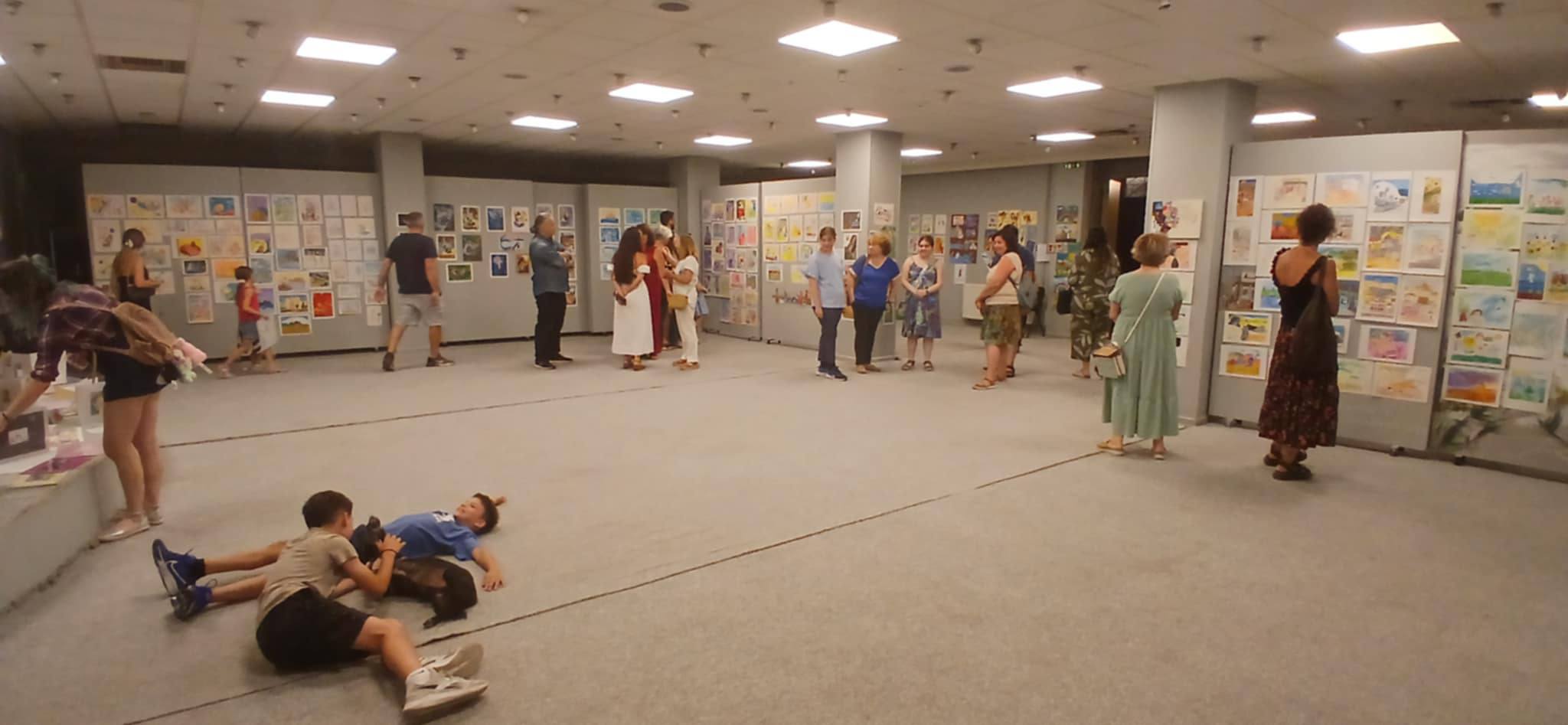 515092343_4451519285071729_8369755350315543820_n