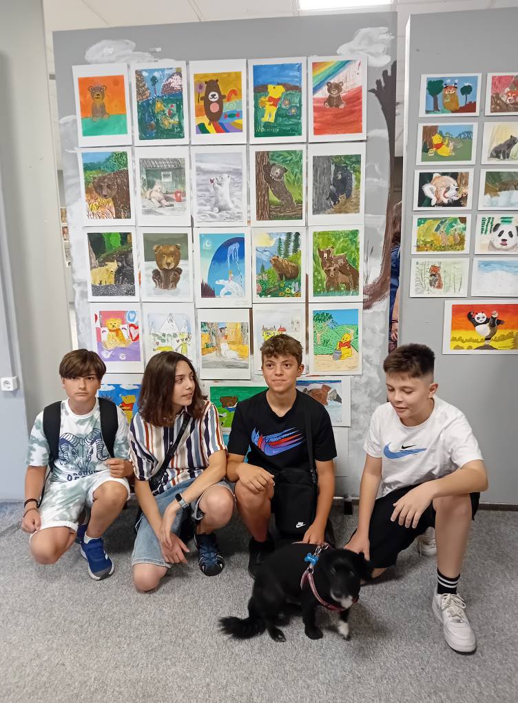 515227029_4451505901739734_4548544561859545043_n