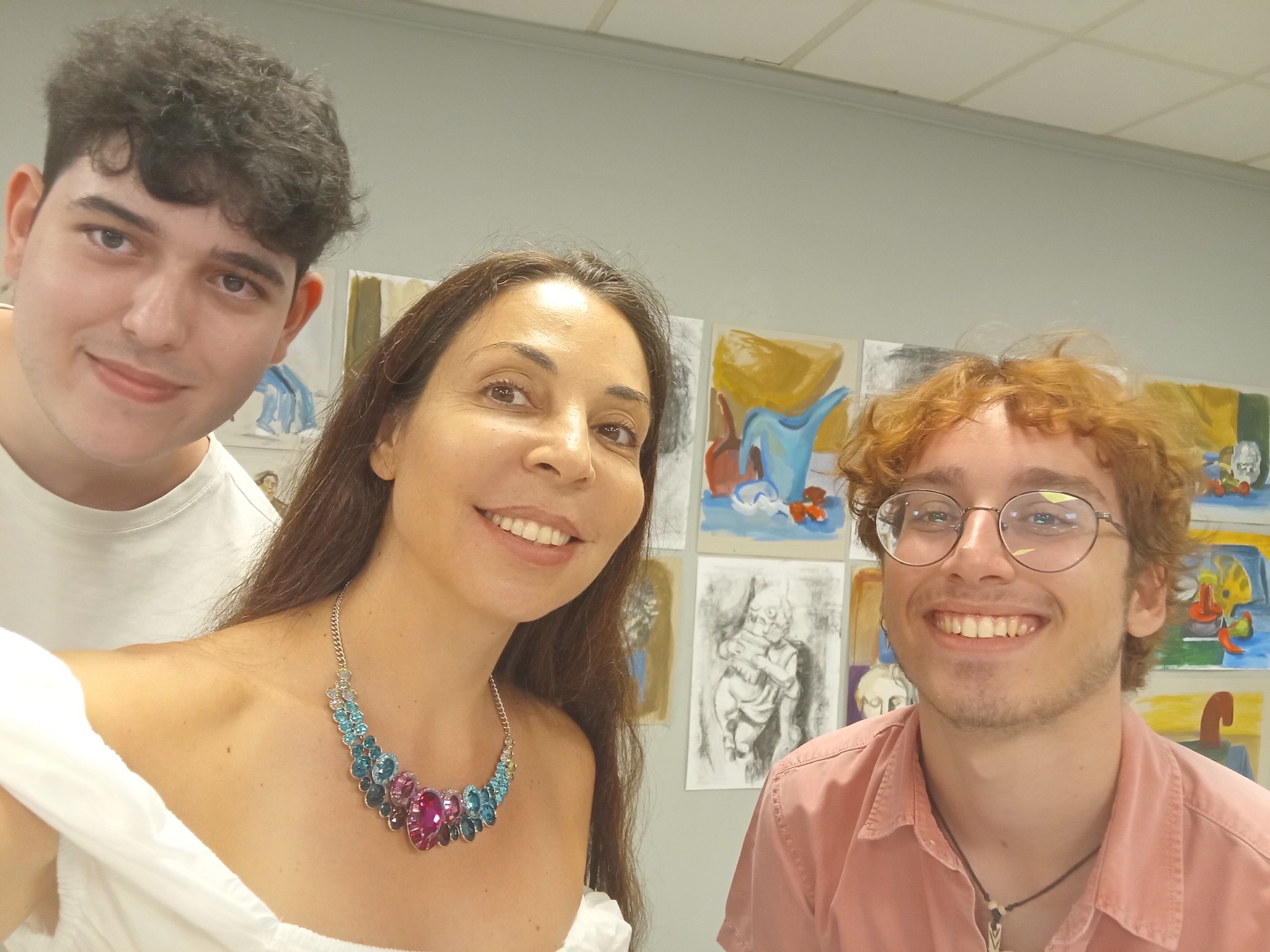 515280155_4451526301737694_3261515325981301893_n