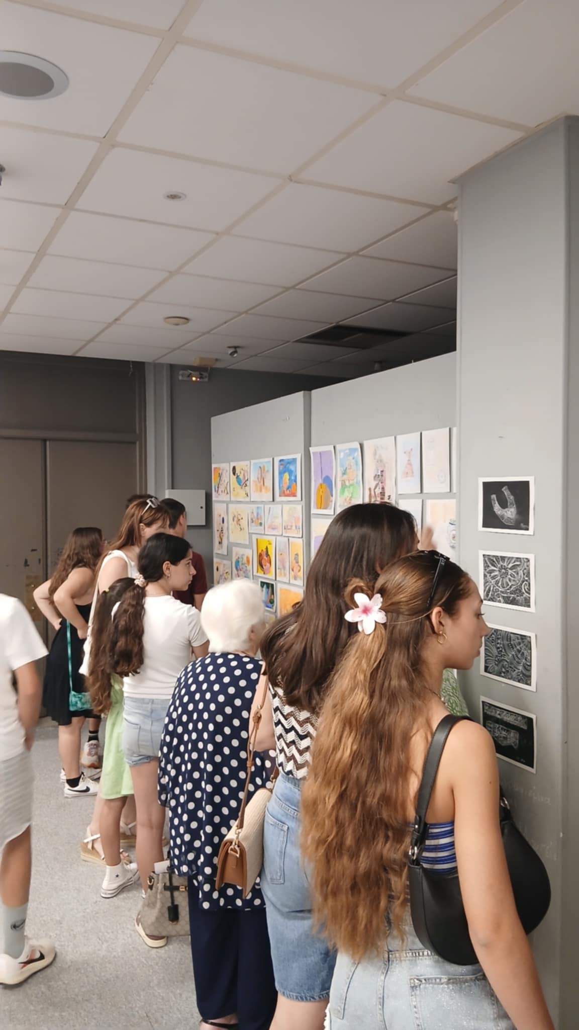 515322665_4451546935068964_1186243740658243749_n