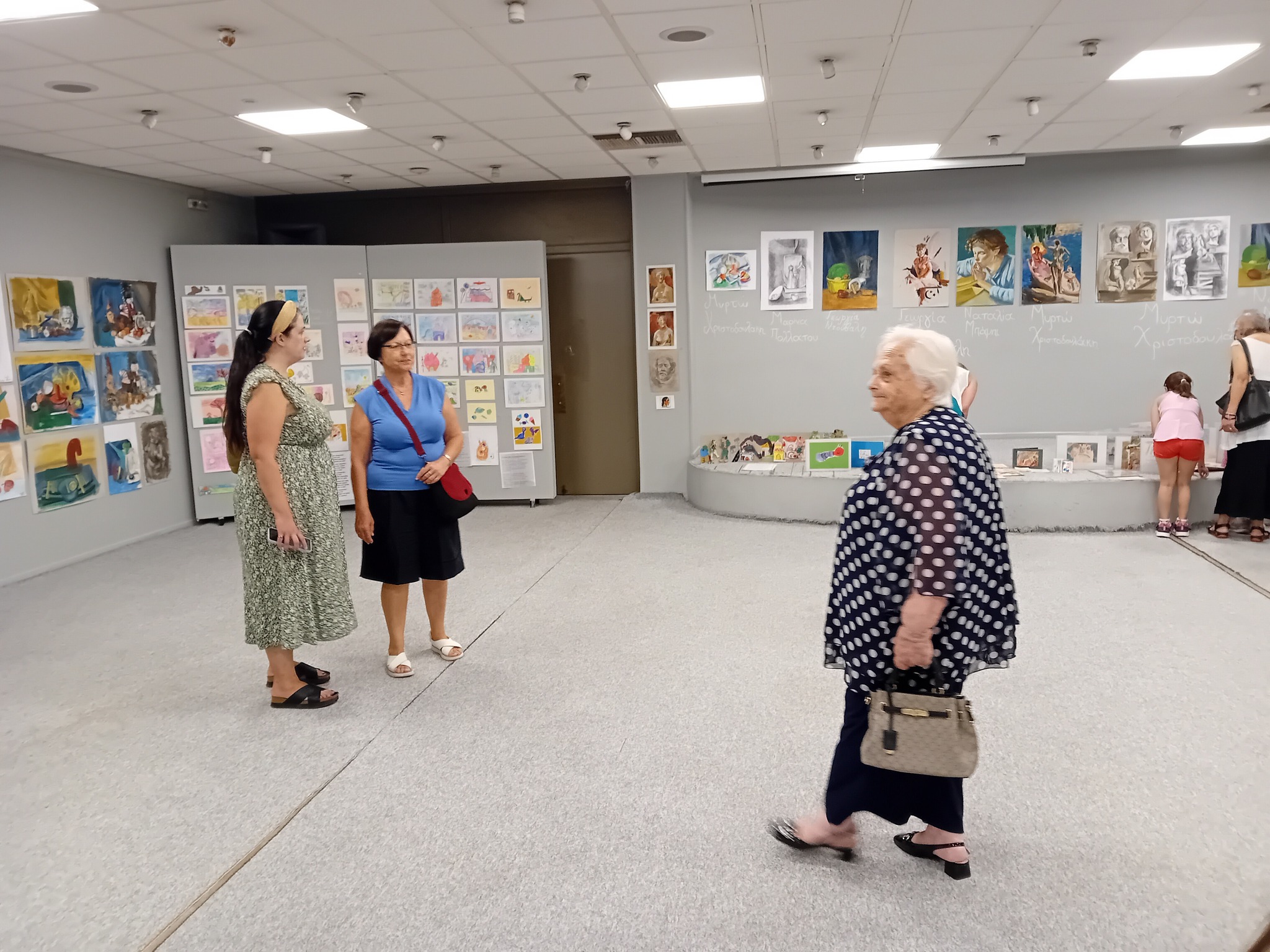 515371306_4451541995069458_5818631716956207005_n