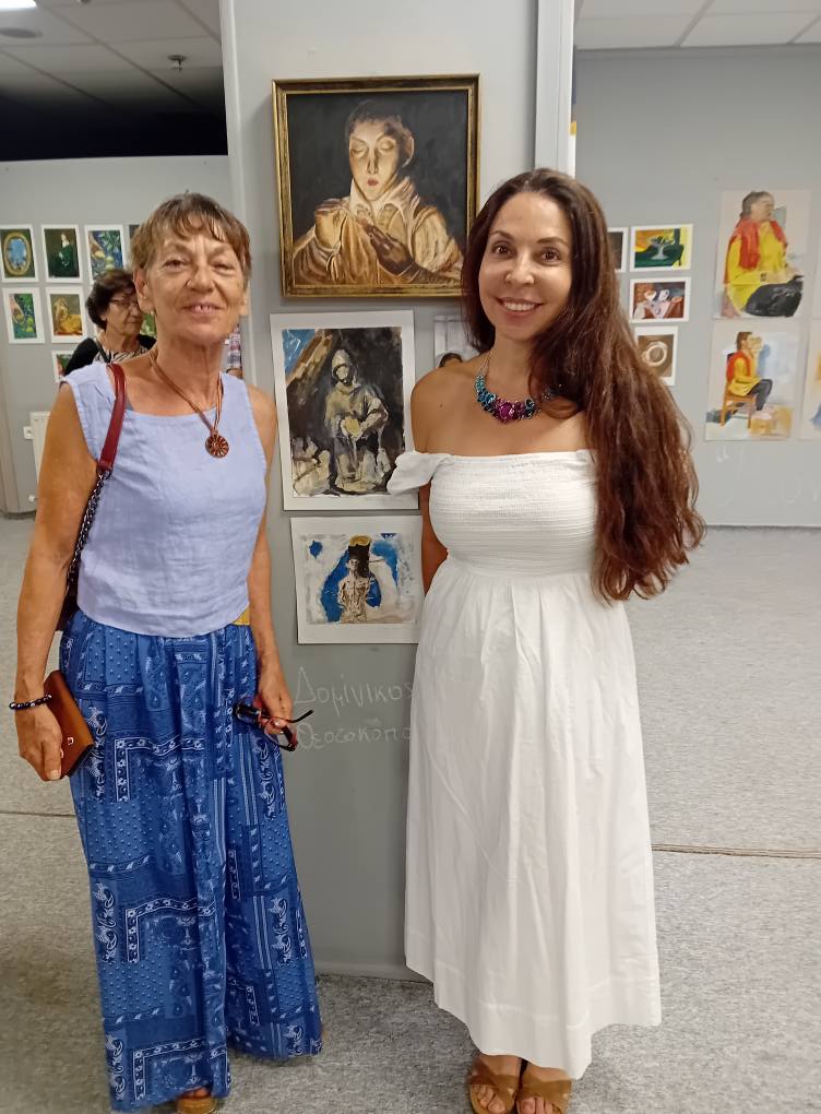 515419418_4451503178406673_3609857493133672782_n