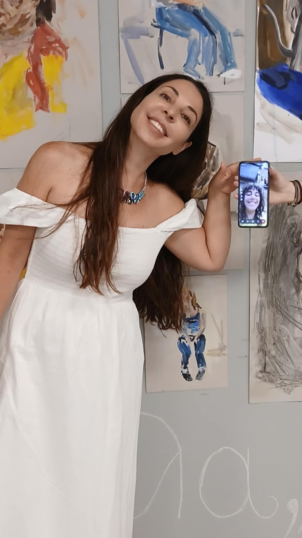 515496861_4451545318402459_8647101131139080903_n