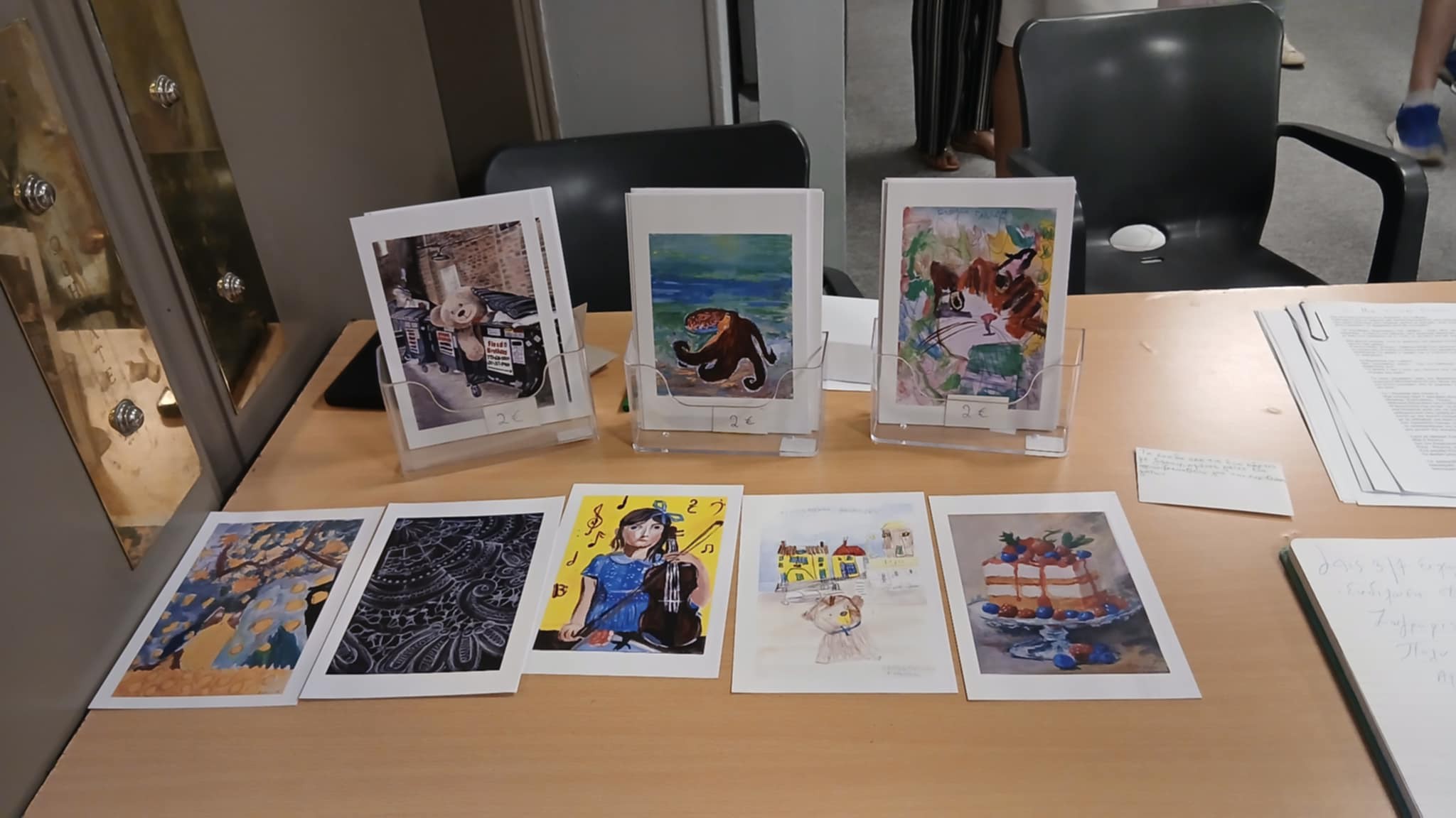 515505547_4451545421735782_8391820700120544005_n