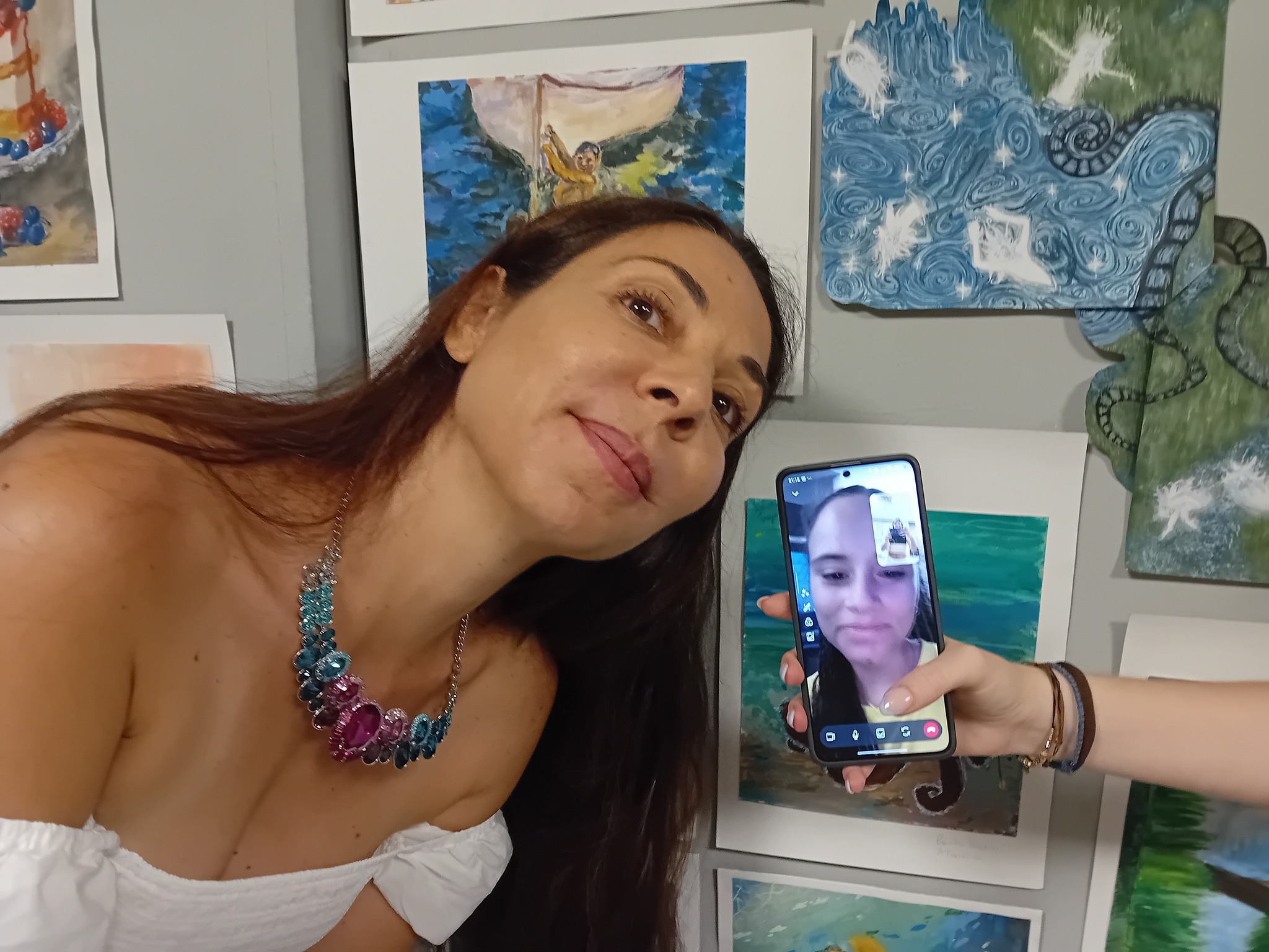 515507640_4451527585070899_5116027763216454414_n