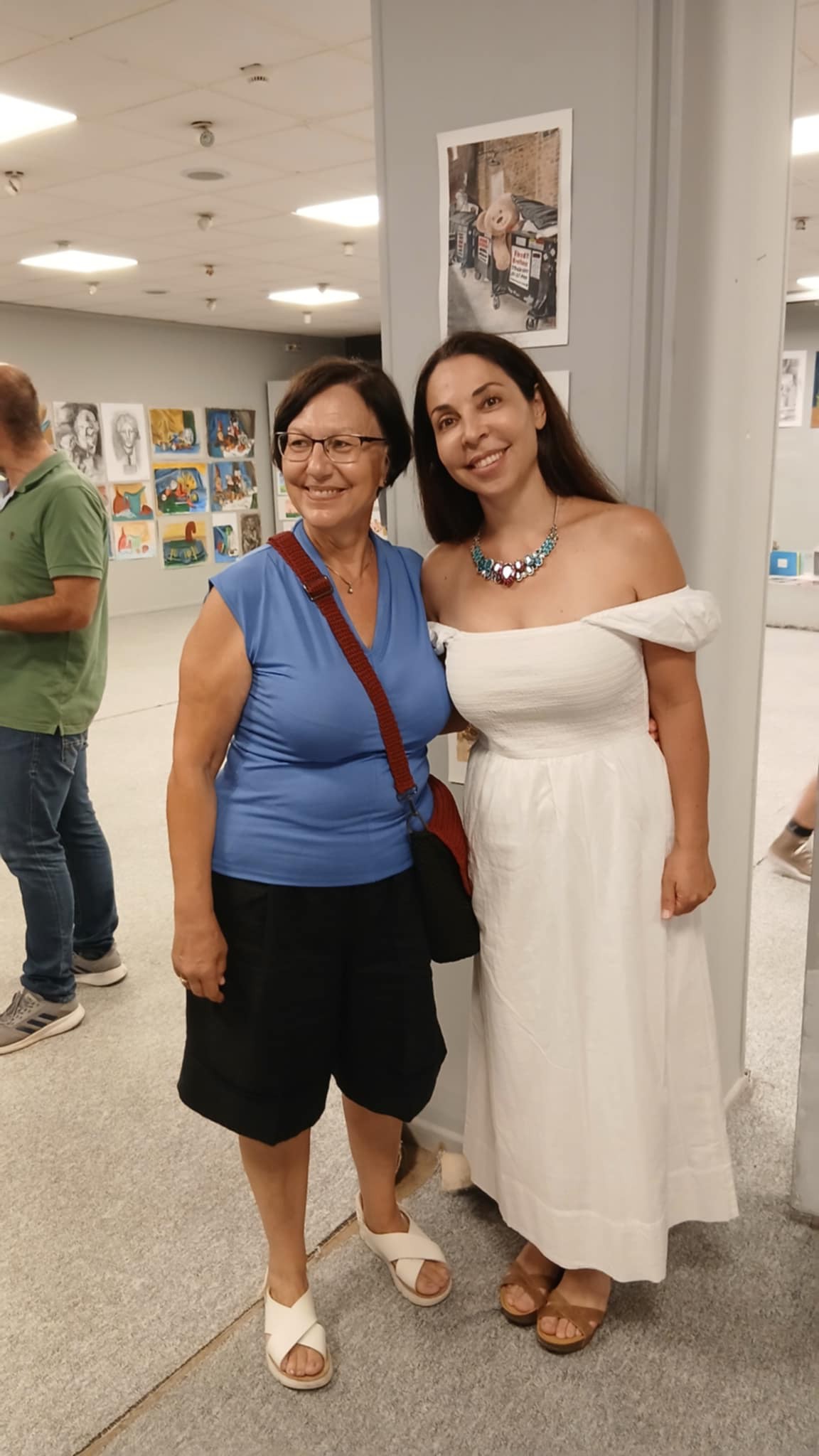 515578671_4451544281735896_4848782027924292371_n