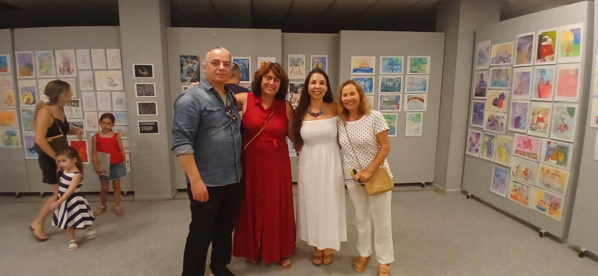 515857566_4451519245071733_302544650910768207_n