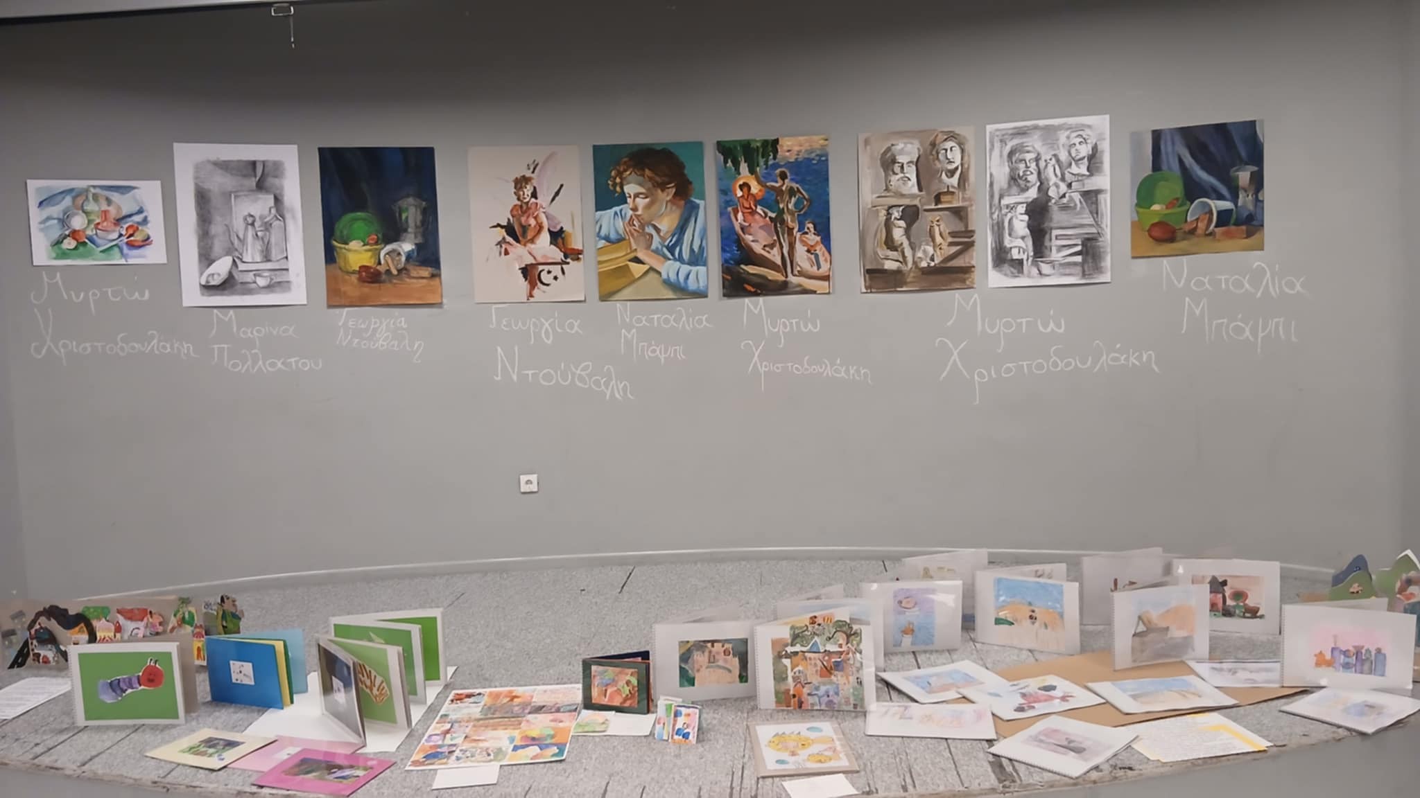 515988380_4451543155069342_2632445479253335732_n