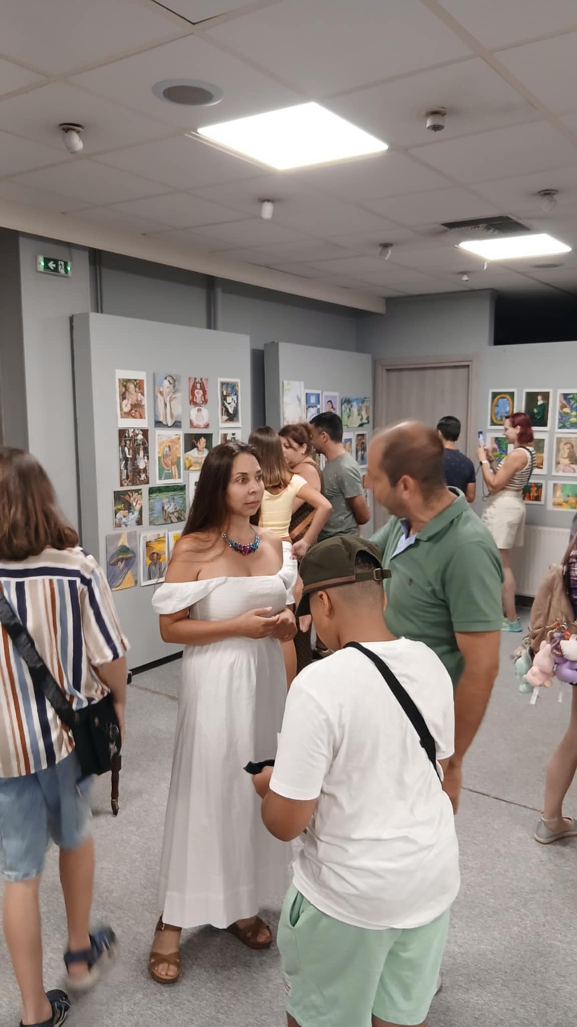 516194298_4451545365069121_4385525457031292762_n