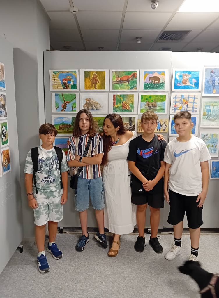 516459595_4451505858406405_6156700222043044661_n