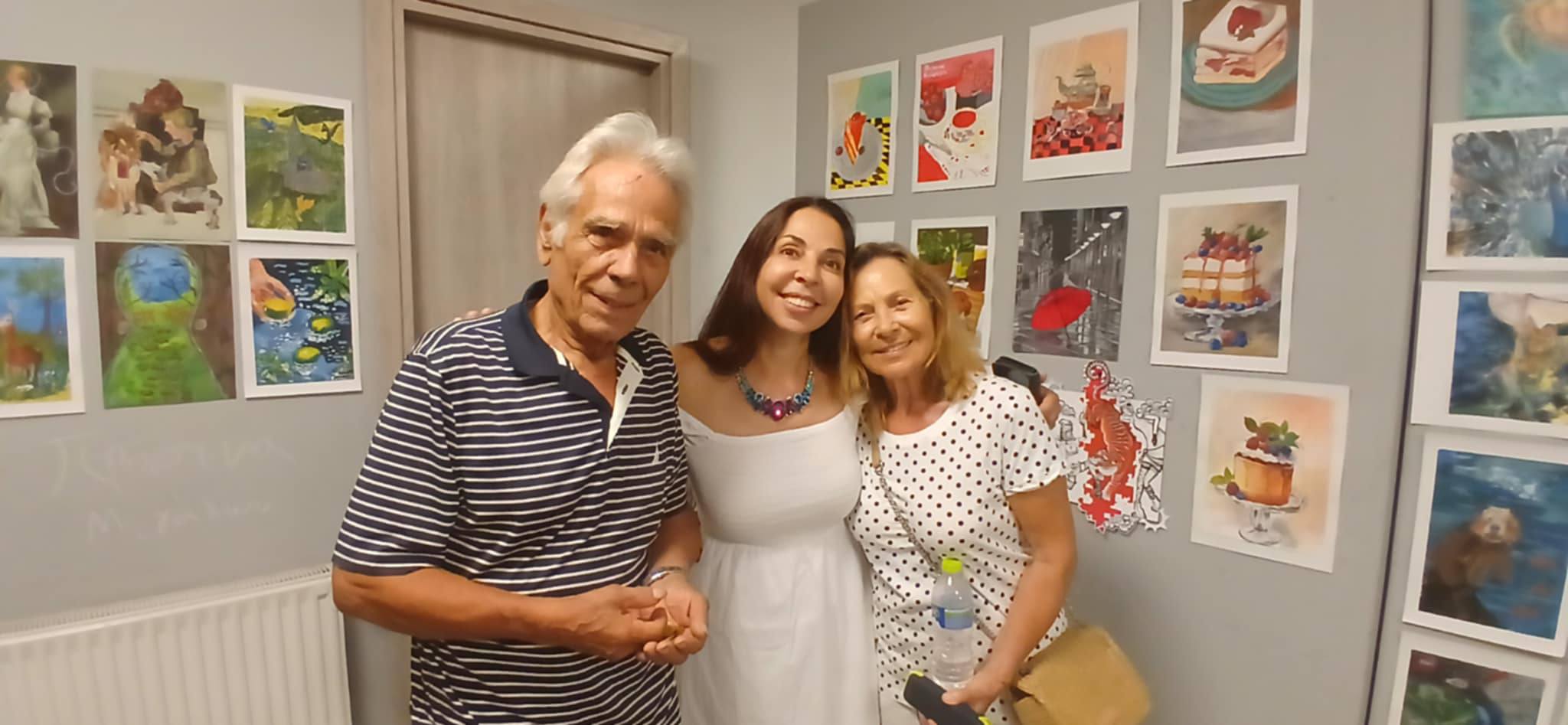 516538099_4451502471740077_3309786437059568122_n