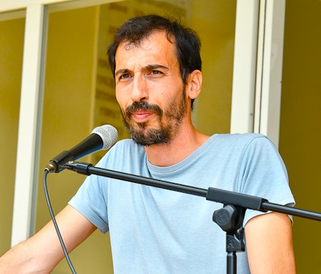 518114782 1174047581427737 7181640236911410775 N