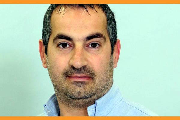 ΑΠΑΝΤΗΣΗ ΒΑΝΔΩΡΟΥ ΣΤΟΝ ΛΥΚΟΥΔΗ ΓΙΑ ΤΗΝ ΕΔΑΚΙ